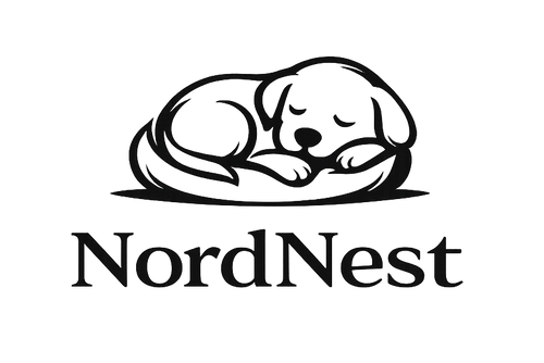 Nord Nest